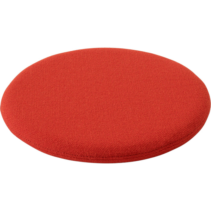 Photo of Wire VP11 Seat Cushion