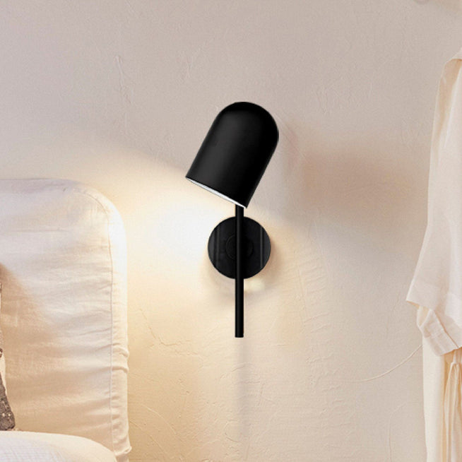 Photo of Luceo Wall Lamp