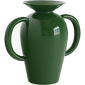 Thumbnail photo of Momento JH41 Vase