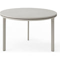 Thumbnail photo of Open-air Coffee Table - Vipp714/vipp716 - Havebord