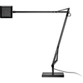 Thumbnail photo of Kelvin Edge Table Lamp