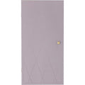 Thumbnail photo of Nell Wall Cabinet