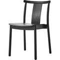 Thumbnail photo of Merkur Dining Chair