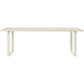 Thumbnail photo of 70/70 Dining Table - Large