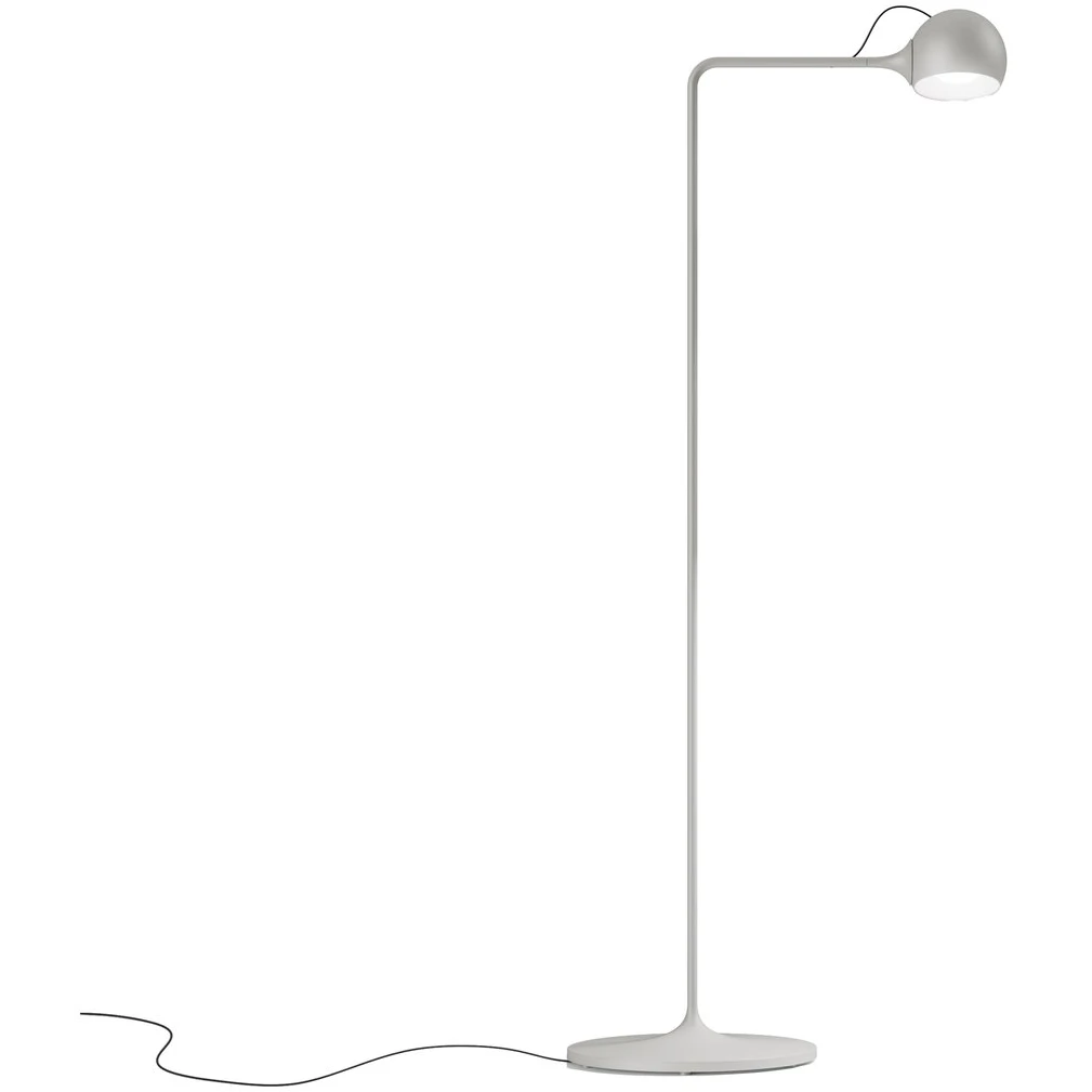 Ixa Reading Floor Lamp