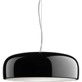 Thumbnail photo of Smithfield S Pendant