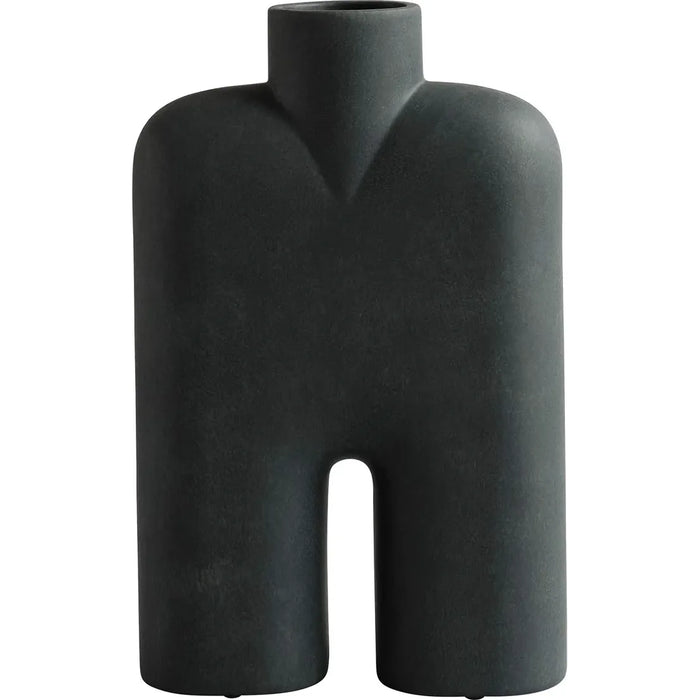 Photo of Cobra Tall Vase