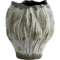 Henry Vase