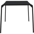 Thumbnail photo of Palissade Table Small