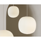Thumbnail photo of Lantern Pendant Lamp