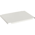 Thumbnail photo of Colour Crate Lid Metal, Medium
