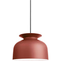 Thumbnail photo of Ronde Pendant Lamp, Large