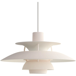Photo of PH 5 Mini Pendant Lamp
