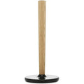 Thumbnail photo of Craft Kitchen Roll Holder