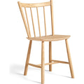 Thumbnail photo of J41 Chair