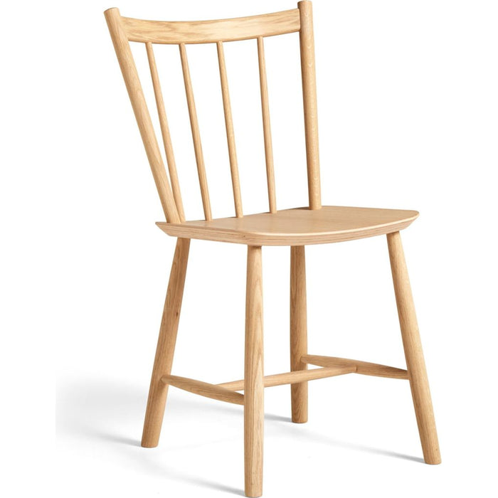 Photo of J41 Chair