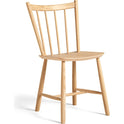 J41 Chair