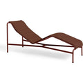 Thumbnail photo of Quilted Cushion for Palissade Chaise Longue