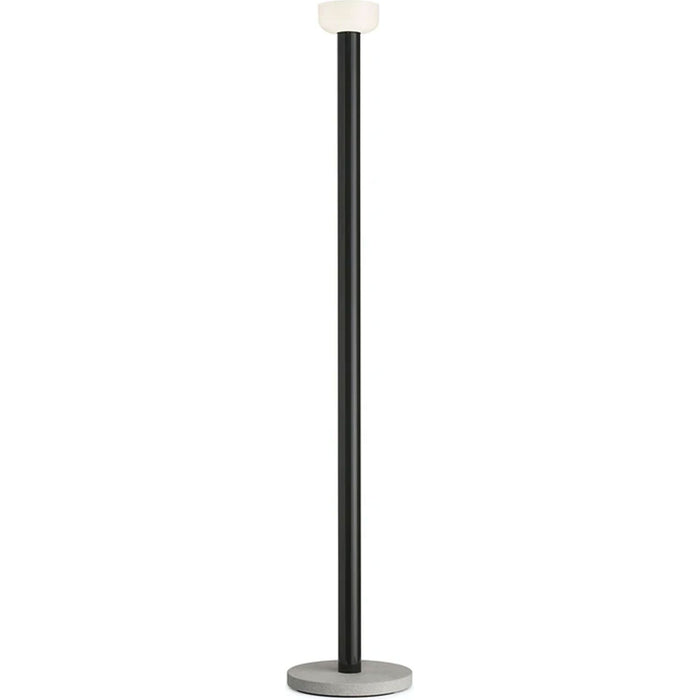 Photo of Bellhop Floor Lamp