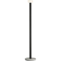 Bellhop Floor Lamp