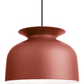 Thumbnail photo of Ronde Pendant Lamp, Large