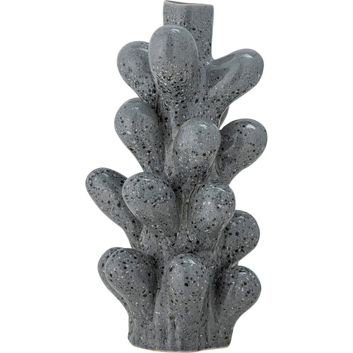 Photo of Innes Decorative Vase