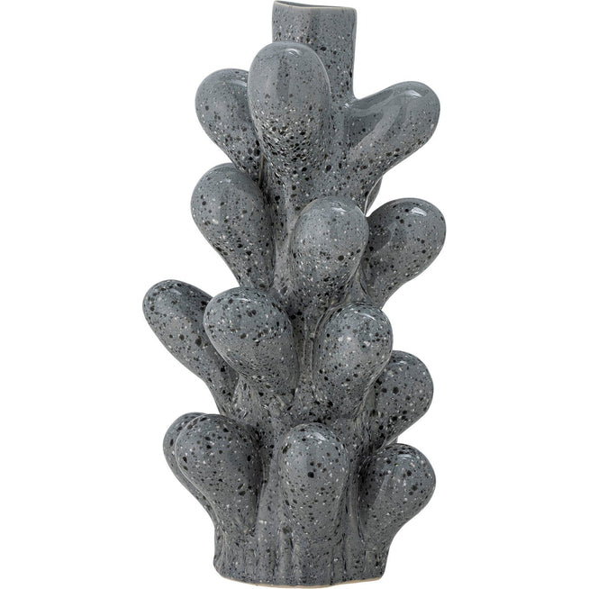 Photo of Innes Decorative Vase