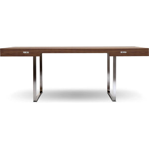 Photo of CH110 Desk