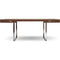 Thumbnail photo of CH110 Desk