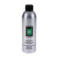 Thumbnail photo of Guardian Precious Wood Oil 600 ml