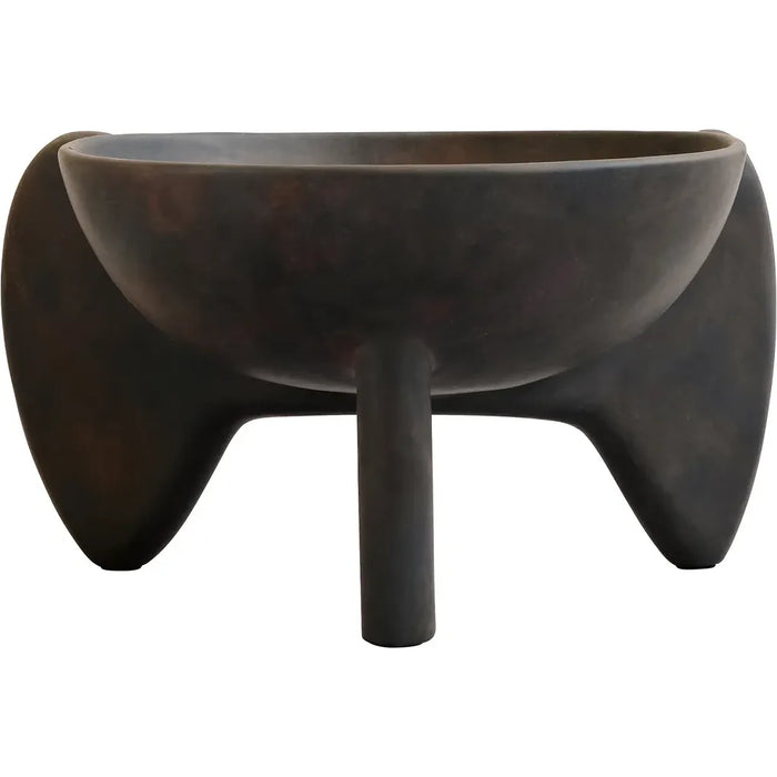 Photo of Wing Bowl Big