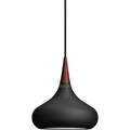 Thumbnail photo of Orient P1 Pendant Lamp