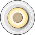 Thumbnail photo of Blossi Wall, Nordic Gold / Clear 0008