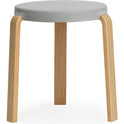 Tap Stool