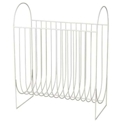 Photo of Maggie Magazine Holder