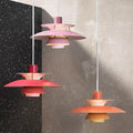 Thumbnail photo of PH 5 Mini Pendant Lamp