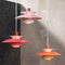 Thumbnail photo of PH 5 Mini Pendant Lamp