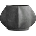 Thumbnail photo of Arket Plant Pot