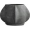 Thumbnail photo of Arket Plant Pot