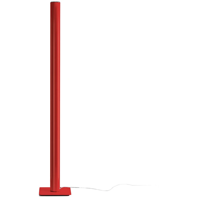 Photo of Ilio Floor Lamp 2700k