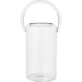 Thumbnail photo of Luce Lantern - Lantern - Clear - W24 x H39,5 x D15 cm