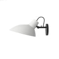 Thumbnail photo of VV Cinquanta Wall Lamp