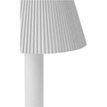 Thumbnail photo of Cellu Floor Lamp 168.5 Cm
