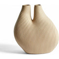 W&S Chamber Vase