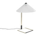 Thumbnail photo of Matin Table Lamp - Ø38 Cm