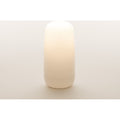 Thumbnail photo of Gople Table Lamp