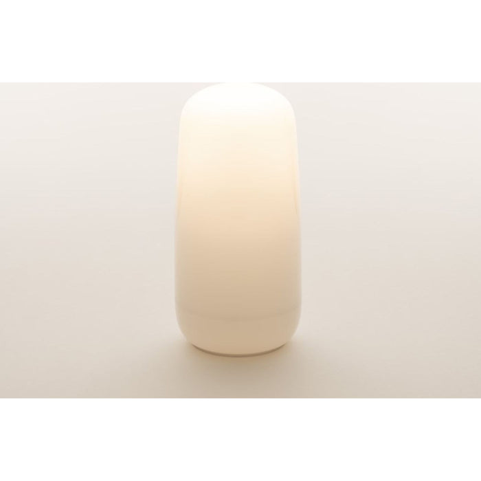 Photo of Gople Table Lamp