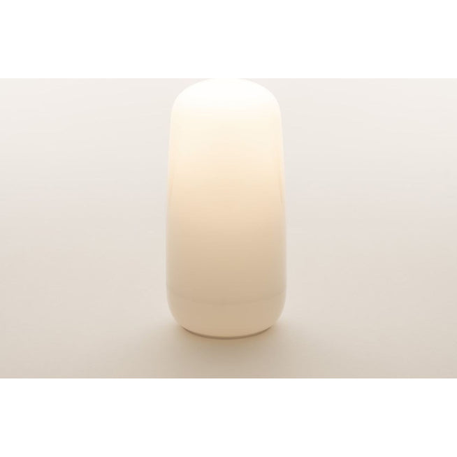 Photo of Gople Table Lamp