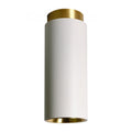 Thumbnail photo of Tobo C65 Ceiling Lamp White