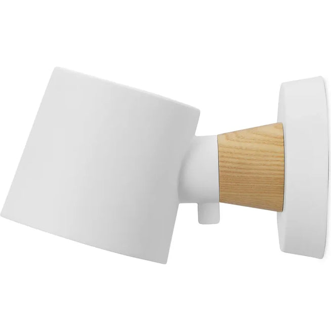 Photo of Rise Wall Lamp Hardwired